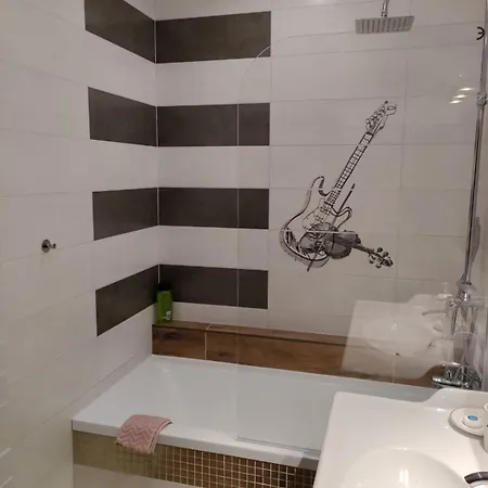 Roses * Frýdek-Místek